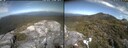 ./images/calvert/buxton2/20250730/buxton220250730_160012M.jpg