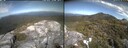 ./images/calvert/buxton2/20250730/buxton220250730_160507M.jpg