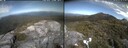 ./images/calvert/buxton2/20250730/buxton220250730_161010M.jpg