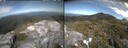 ./images/calvert/buxton2/20250730/buxton220250730_161511M.jpg