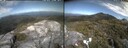 ./images/calvert/buxton2/20250730/buxton220250730_162510M.jpg