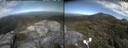 ./images/calvert/buxton2/20250730/buxton220250730_163011M.jpg