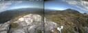 ./images/calvert/buxton2/20250730/buxton220250730_163511M.jpg