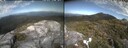./images/calvert/buxton2/20250730/buxton220250730_164011M.jpg