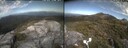./images/calvert/buxton2/20250730/buxton220250730_164510M.jpg