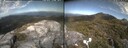 ./images/calvert/buxton2/20250730/buxton220250730_165010M.jpg