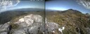 ./images/calvert/buxton2/20250730/buxton220250730_170013M.jpg