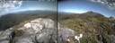 ./images/calvert/buxton2/20250730/buxton220250730_171010M.jpg