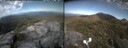 ./images/calvert/buxton2/20250730/buxton220250730_171511M.jpg
