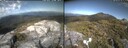 ./images/calvert/buxton2/20250730/buxton220250730_172510M.jpg