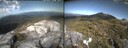 ./images/calvert/buxton2/20250730/buxton220250730_173012M.jpg