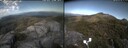 ./images/calvert/buxton2/20250730/buxton220250730_173511M.jpg