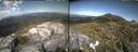 ./images/calvert/buxton2/20250730/buxton220250730_174009M.jpg