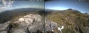 ./images/calvert/buxton2/20250730/buxton220250730_174511M.jpg