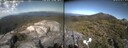 ./images/calvert/buxton2/20250730/buxton220250730_175011M.jpg