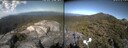 ./images/calvert/buxton2/20250730/buxton220250730_180013M.jpg
