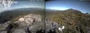 ./images/calvert/buxton2/20250730/buxton220250730_180510M.jpg