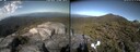 ./images/calvert/buxton2/20250730/buxton220250730_182009M.jpg