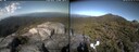 ./images/calvert/buxton2/20250730/buxton220250730_182511M.jpg