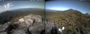 ./images/calvert/buxton2/20250730/buxton220250730_183012M.jpg