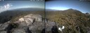./images/calvert/buxton2/20250730/buxton220250730_183510M.jpg