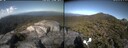 ./images/calvert/buxton2/20250730/buxton220250730_184010M.jpg