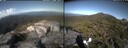 ./images/calvert/buxton2/20250730/buxton220250730_185008M.jpg