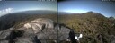 ./images/calvert/buxton2/20250730/buxton220250730_185510M.jpg
