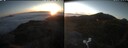 ./images/calvert/buxton2/20250731/buxton220250731_060510M.jpg
