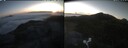 ./images/calvert/buxton2/20250731/buxton220250731_061010M.jpg