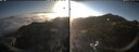 ./images/calvert/buxton2/20250731/buxton220250731_064507M.jpg