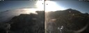 ./images/calvert/buxton2/20250731/buxton220250731_070509M.jpg