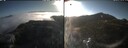 ./images/calvert/buxton2/20250731/buxton220250731_072510M.jpg