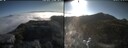 ./images/calvert/buxton2/20250731/buxton220250731_081511M.jpg