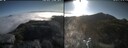 ./images/calvert/buxton2/20250731/buxton220250731_082510M.jpg