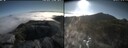 ./images/calvert/buxton2/20250731/buxton220250731_084512M.jpg