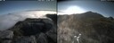 ./images/calvert/buxton2/20250731/buxton220250731_085510M.jpg