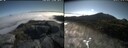 ./images/calvert/buxton2/20250731/buxton220250731_092510M.jpg