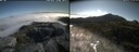 ./images/calvert/buxton2/20250731/buxton220250731_093012M.jpg