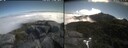 ./images/calvert/buxton2/20250731/buxton220250731_100011M.jpg