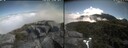 ./images/calvert/buxton2/20250731/buxton220250731_104010M.jpg