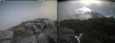 ./images/calvert/buxton2/20250731/buxton220250731_104511M.jpg