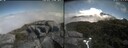 ./images/calvert/buxton2/20250731/buxton220250731_110012M.jpg