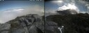 ./images/calvert/buxton2/20250731/buxton220250731_111011M.jpg