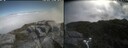./images/calvert/buxton2/20250731/buxton220250731_112509M.jpg