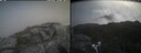 ./images/calvert/buxton2/20250731/buxton220250731_113012M.jpg