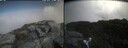 ./images/calvert/buxton2/20250731/buxton220250731_113511M.jpg
