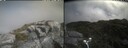 ./images/calvert/buxton2/20250731/buxton220250731_114010M.jpg