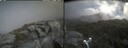 ./images/calvert/buxton2/20250731/buxton220250731_120011M.jpg