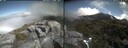 ./images/calvert/buxton2/20250731/buxton220250731_121011M.jpg